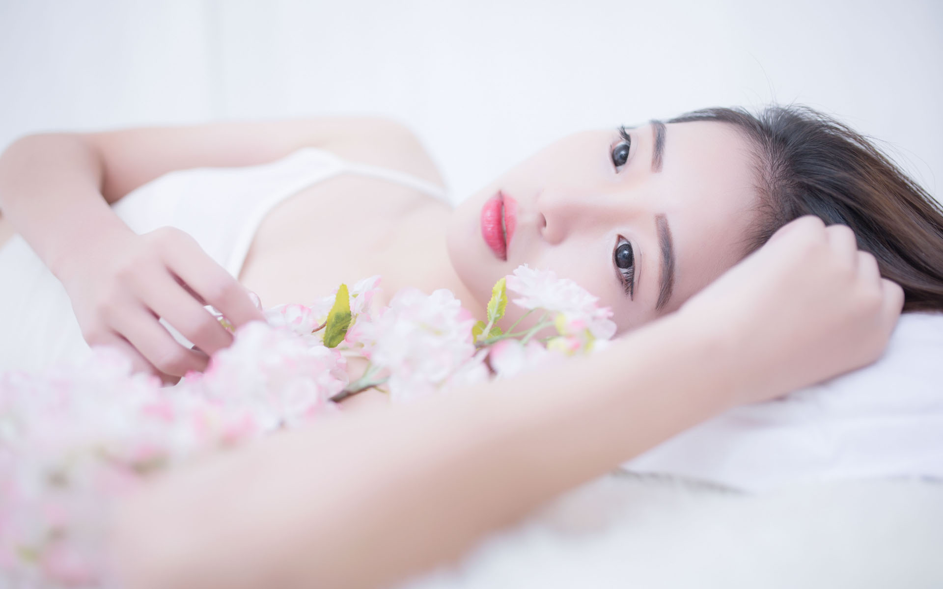 日本韩国精品一区二区在线观看久久精品视频|av资源在线一区二区三区|亚洲自国产拍揄拍综合2区_日韩风骚美女一区二区三区|日本亚洲国产欧美日韩在线|亚洲欧美一区二区久久|午夜影视不用充钱的免费|（进博故事）进博首秀 锚定“未来”